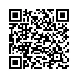 RERA QR Code 3